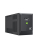 Green Cell UPS PowerProof (2000VA/1400W, LCD) - 1364735 - zdjęcie 2